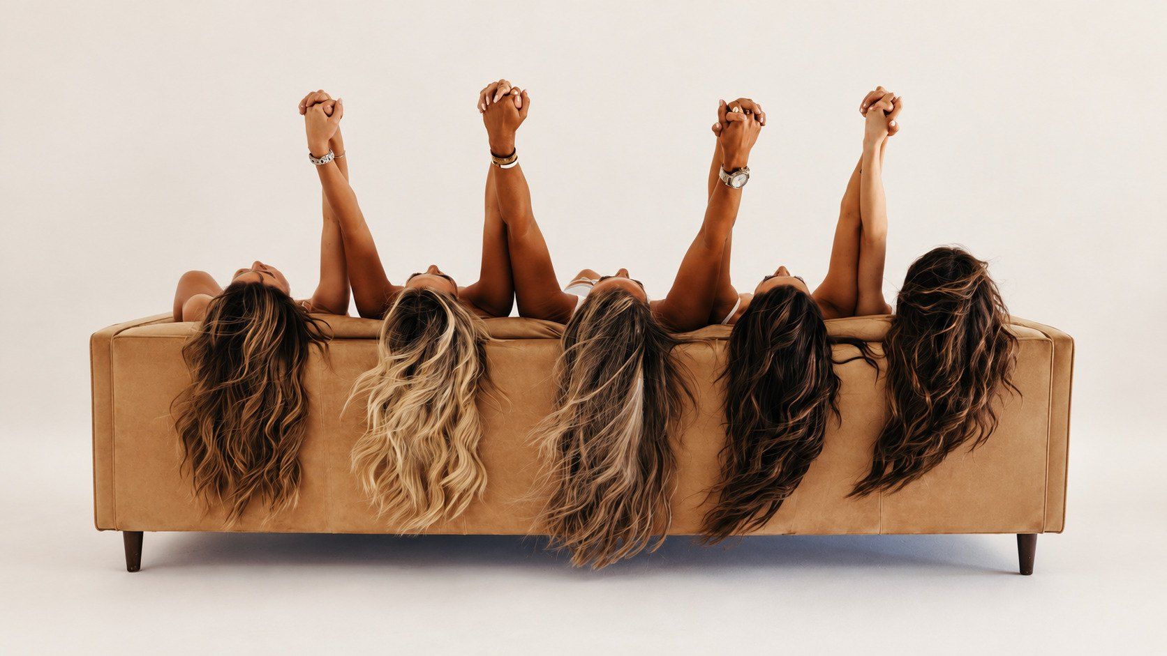 Got Roots? hair work in Colorado Springs, example 1